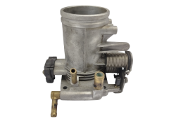 Válvula do corpo do acelerador BMW E36 1363- 1721456 1.8