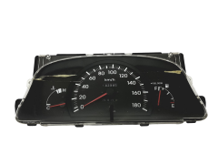 Velocímetro Daihatsu Cuore 83800-B2490 52524