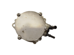 Bomba de Vácuo 9812535980 1.2 VTI THP Citroen Peugeot