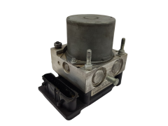 Bomba Abs PSA C4 307 9649988280 0265800395 0265231486 Bosch 4108