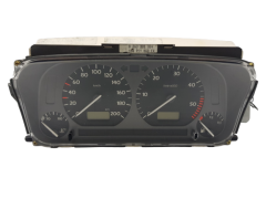 Conta-rotações VW Golf MK3 1H0919860FX 6169633042