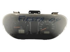 Conta-rotações Ford Fusion 2S6F-10849-NE 2S6F10849NE 59406