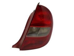 Farol Direito Traseira 6351N8 9632646680 Citroen C5 Hatchback Valeo 13090