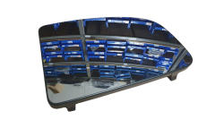 Vidro do espelho Esquerdo Original 8151LG 8151.LG Citroen Peugeot