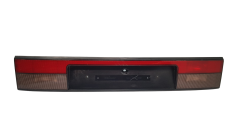 Friso mala 7700792973 25160006 Scintex Renault 21