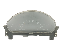 Velocímetro Mercedes A W168 09052680091 09055682021 26292