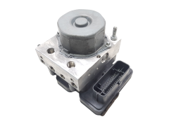 Bomba Abs Dacia Renault 476608644R 0265956035 476606853R 1168