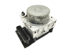 Bomba Abs Renault 8200737985 0265800519 0265232067 60095