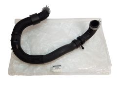 Tubo do radiador Trafic 3 Vivaro 2 NV300 1.6 dCi 215013745R Novo Original