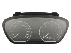 Conta-rotações BMW 1 E87 9187046-02 1024952-93 43506