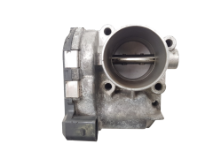 Válvula do corpo do acelerador Renault 8200330810 --E 0281002681 H8200330812 3755