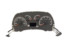 Velocímetro Ford Ka 51793558 503005050100 1986