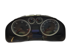 Velocímetro VW 3B0920829A 110080198008 Passat B5 1164