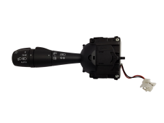 Interruptor de luz Renault Trafic 3 Clio 4 Captur 255675887R 8201167992 8232