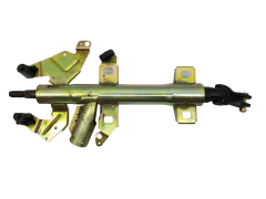 Coluna direção 4123J7 Peugeot 205 309 12793