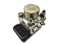 Bomba Abs Daihatsu Terios 44510-B4020 89540-B4020 37765
