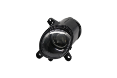 Farol nevoeiro Esquerda Fazer VW Passat B5 3B7941699A 99411183802 DPA