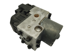 Bomba Abs VWAG 8E0614111AB 0273004281 0265216559 65836