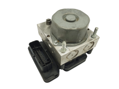 Bomba Abs Renault Dacia 476605492R A 0265956285 Bosch 62803