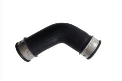 Mangueira de ar 6Q0145834D 11451795401 VW Seat Skoda Vika