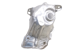 Proteção Térmica 140132119R Renault Dacia Nissan