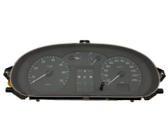 Conta-rotações Renault Scenic 1 Megane 1 7700427896 A 21684