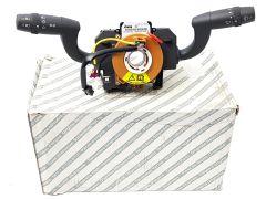 Interruptor luz coluna direção Original Jumper Boxer Ducato 3 6242XG 0265005499