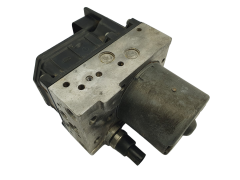 Bomba Abs Ford Mondeo 3S71-2C405-AB 0265225154 0265950076 Bosch