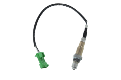 Sonda lambda Novo Original 9657632980 Citroen Peugeot