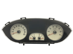 Conta-rotações Lancia Musa 735417167 503001190200 56027