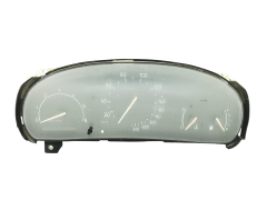 Velocímetro Saab 9-3 5042387KD 69295-090T 42258