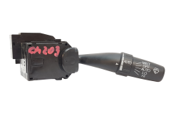 Interruptor do limpa para-brisas Honda Accord VII M22670