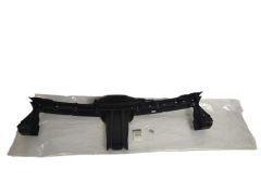 Suporte Parachoque Frente Novo Original 620360230R Renault