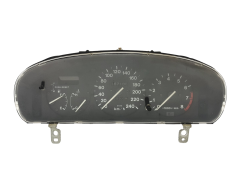 Conta-rotações Mazda MX-3 EB60A