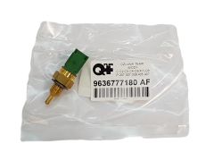 Sensor Temperatura Citroen Peugeot DS 9636777180 Novo Original