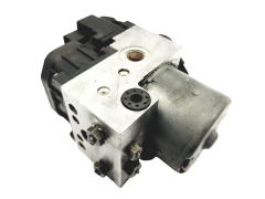 Bomba Abs Fiat Seicento 46556475 0265216710 Bosch 46031