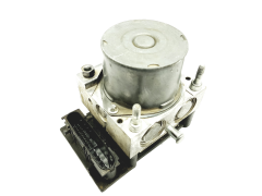 Bomba Abs Renault Modus 8200129951 0265231359 Bosch