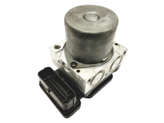 Bomba Abs Kia Picanto 58910-1Y300 61589-44200 1Y589-30100 38094