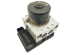 Bomba Abs Ford Focus 2M51-2M110-EE 10.0925-0119.3 Ate 61908