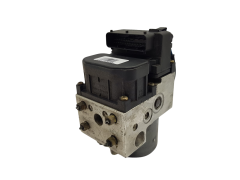 Bomba Abs Nissan Almera 476604M521 11000041620 Kamco 5332