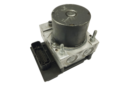 Bomba Abs VWAG 6R0614517H 0265955000 0265239000 63622