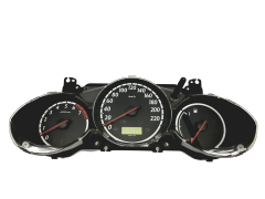 Conta-rotações Honda Jazz HR0294207 78100SAAG300 53066