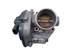 Válvula do corpo do acelerador Ford 2S6U-9E927-D VP4F9U-9E928-BA 1845