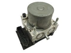 Bomba Abs 107 C1 Aygo 44510-0H010 0265800441 Bosch 62800