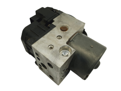 Bomba Abs Citroen Xsara 2 0273004440 9636084480 0265216722 64296