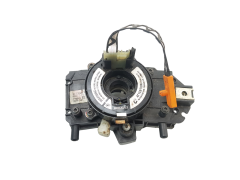 Anel de deslizamento do airbag 7700428211 7701045863 7700840099F Renault Megane Scenic