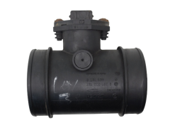 Medidor de fluxo de ar Chrysler 0281002132 4861076 2.5 TD Bosch