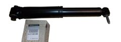 Amortecedor Traseira Original 562102469R Renault