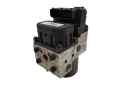 Bomba Abs Nissan Almera N16 476605M301 0273004452 Bosch 5664