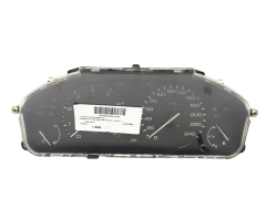 Conta-rotações Honda Accord HR0166101 78100 G030